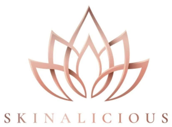 Skinalicious